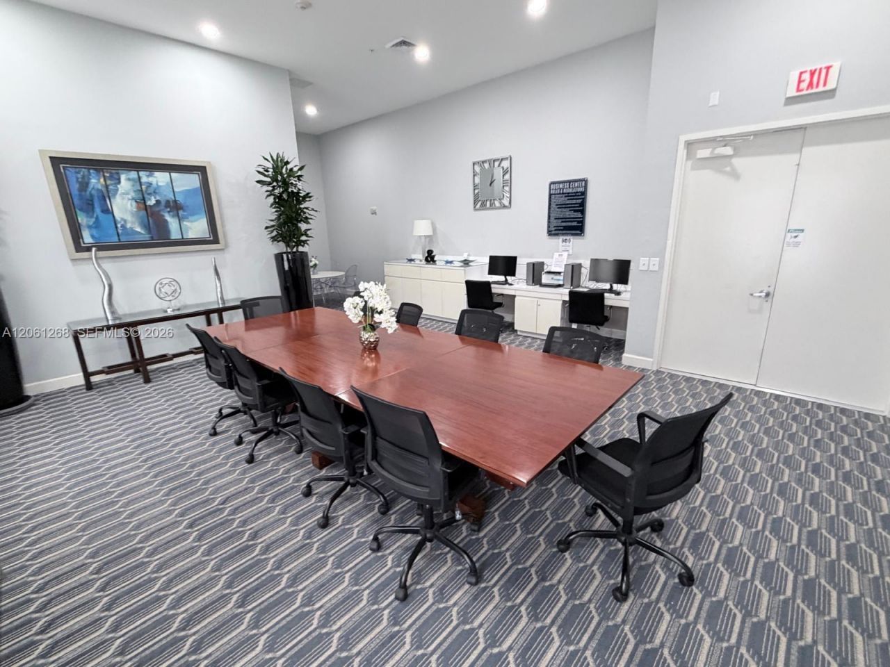 18800 NE 29th Ave , Unit 323, Aventura, FL 33180 Photo