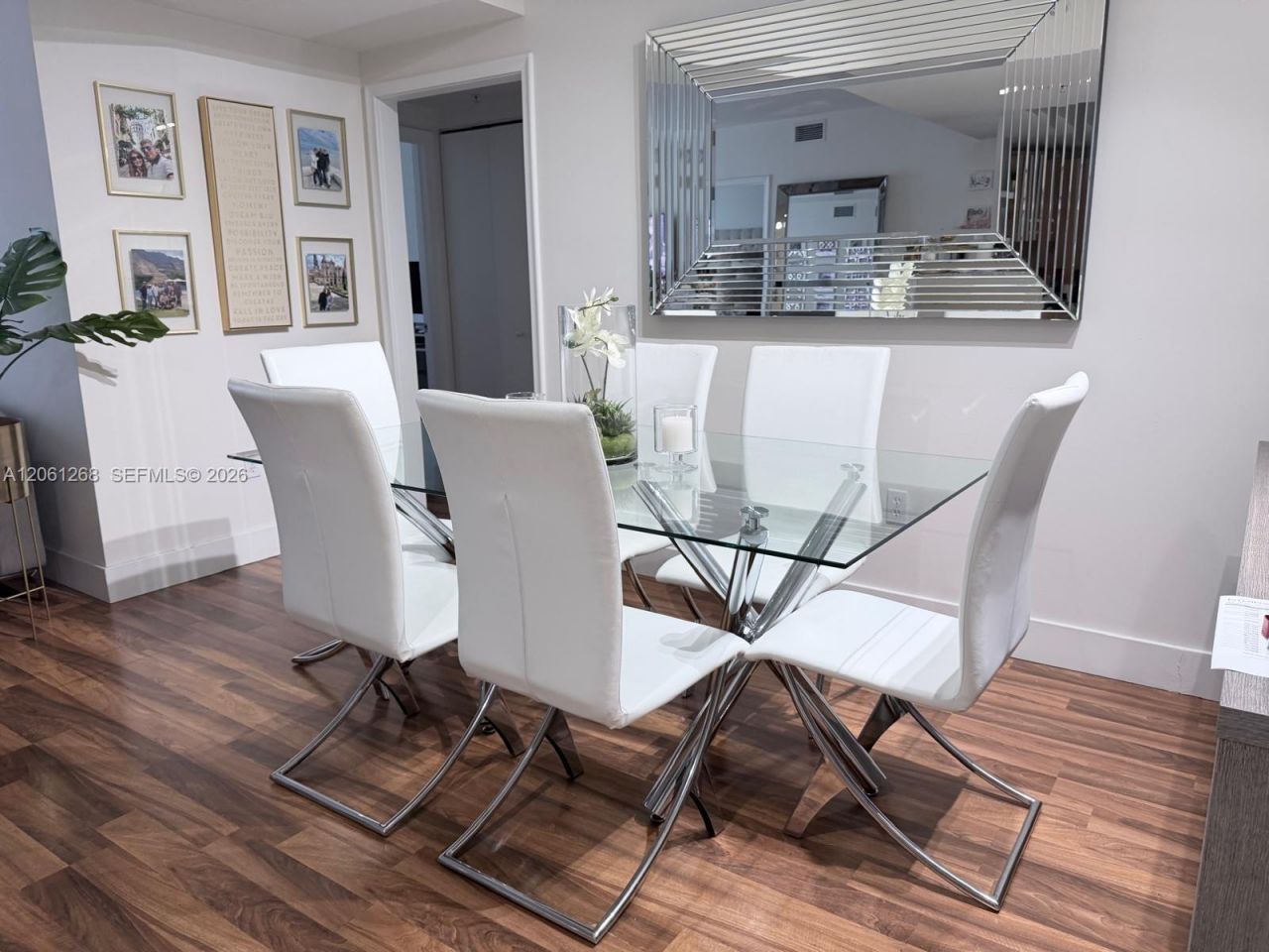 18800 NE 29th Ave , Unit 323, Aventura, FL 33180 Photo