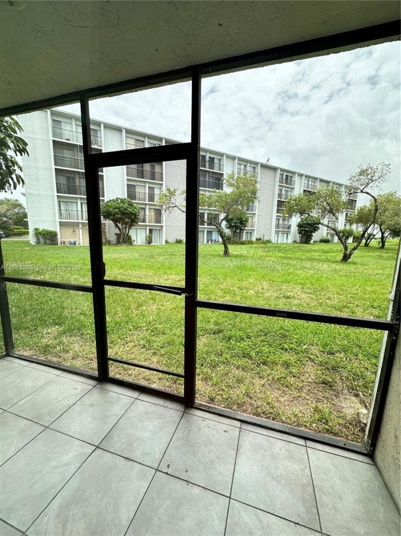 8750 N Sherman Cir , Unit 103, Miramar, FL 33025 Photo