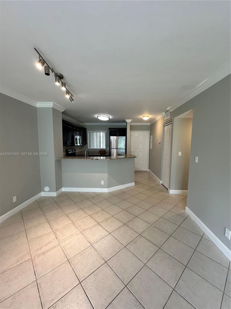 8750 N Sherman Cir , Unit 103, Miramar, FL 33025 Photo