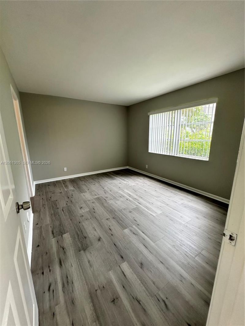 8750 N Sherman Cir , Unit 103, Miramar, FL 33025 Photo