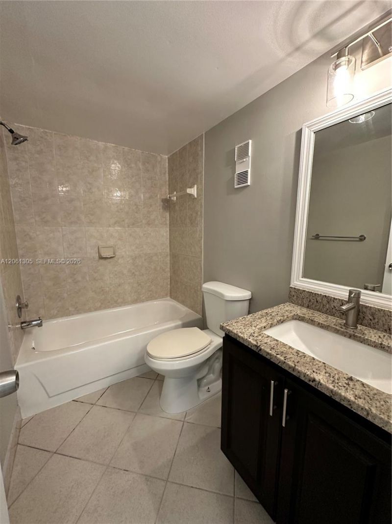 8750 N Sherman Cir , Unit 103, Miramar, FL 33025 Photo