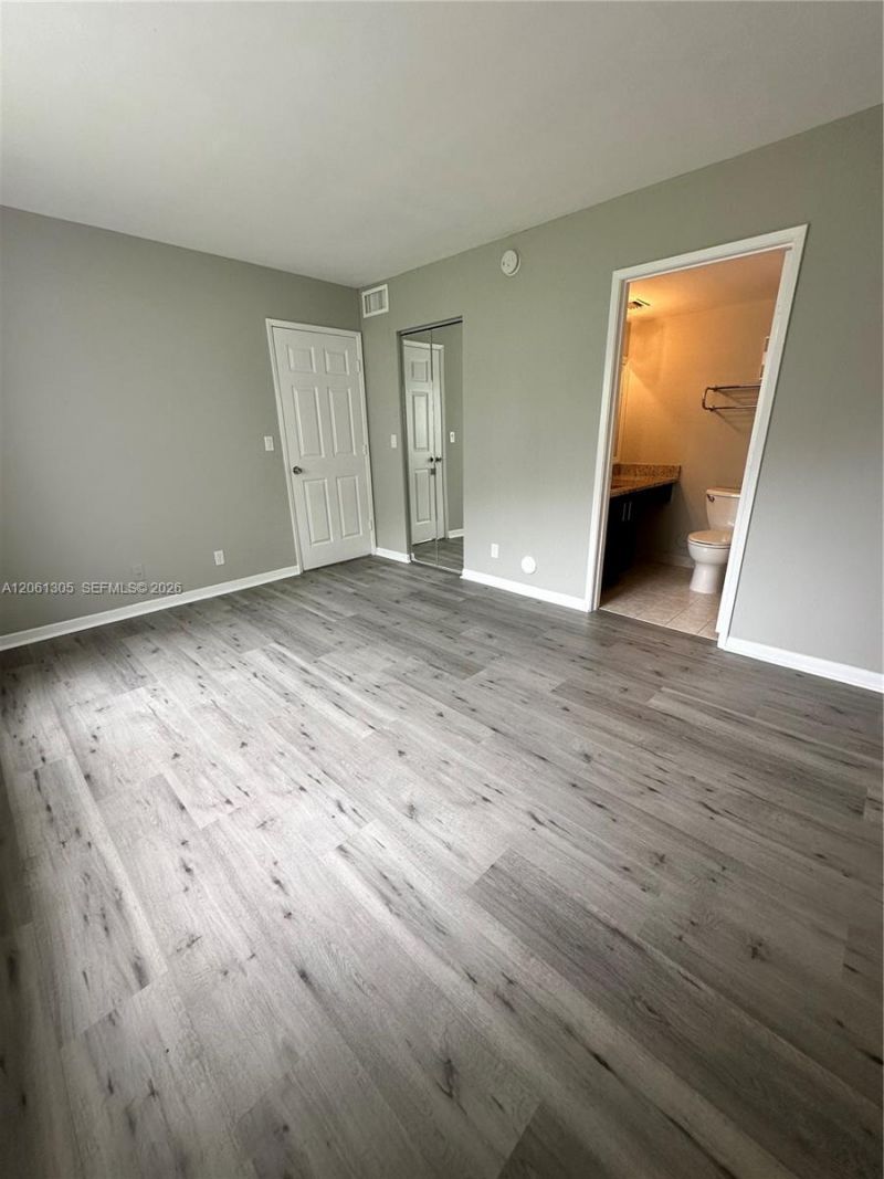 8750 N Sherman Cir , Unit 103, Miramar, FL 33025 Photo