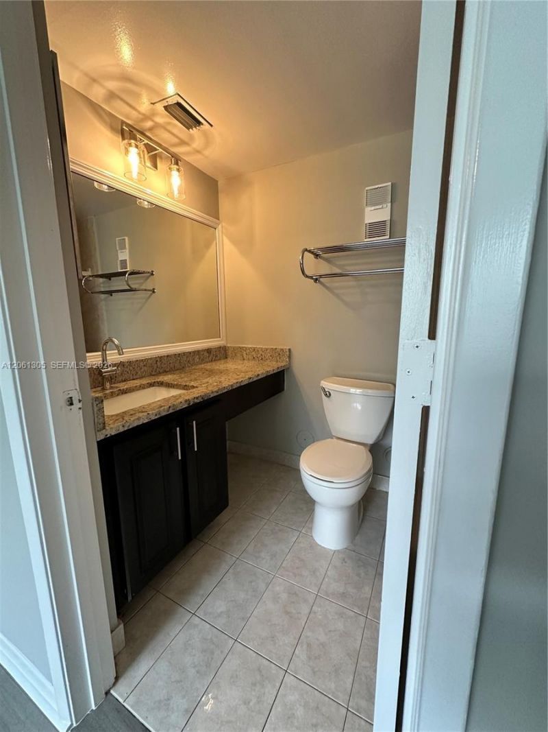 8750 N Sherman Cir , Unit 103, Miramar, FL 33025 Photo