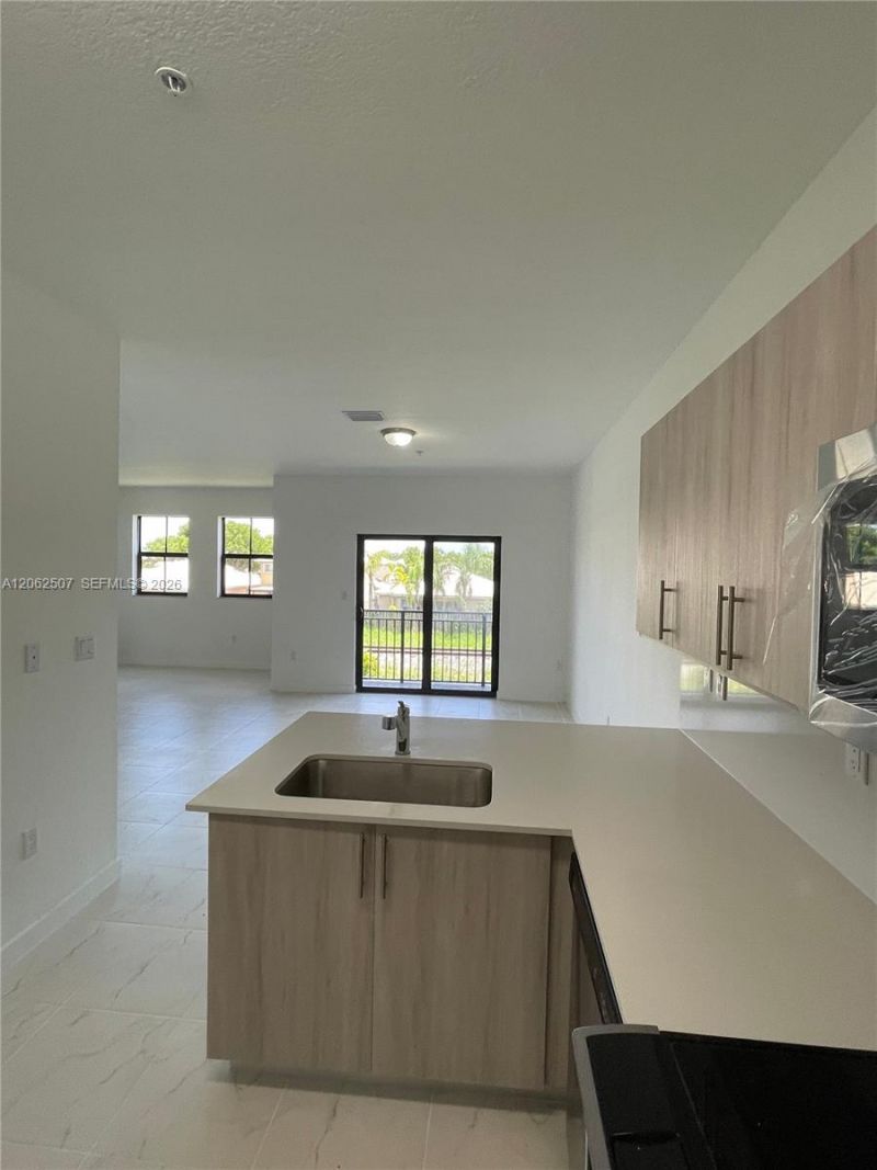 15560 SW 136th St , Unit 207, Miami, FL 33196 Photo