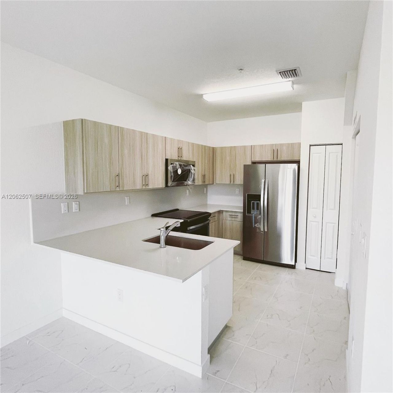 15560 SW 136th St , Unit 207, Miami, FL 33196 Photo