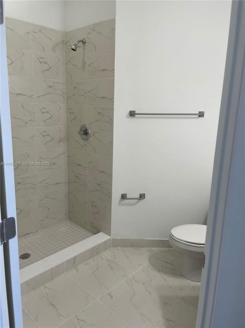 15560 SW 136th St , Unit 207, Miami, FL 33196 Photo