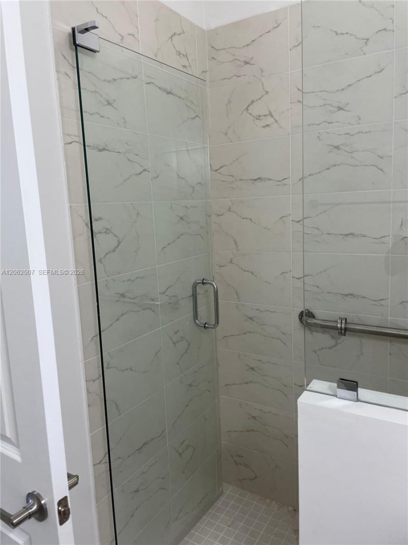 15560 SW 136th St , Unit 207, Miami, FL 33196 Photo