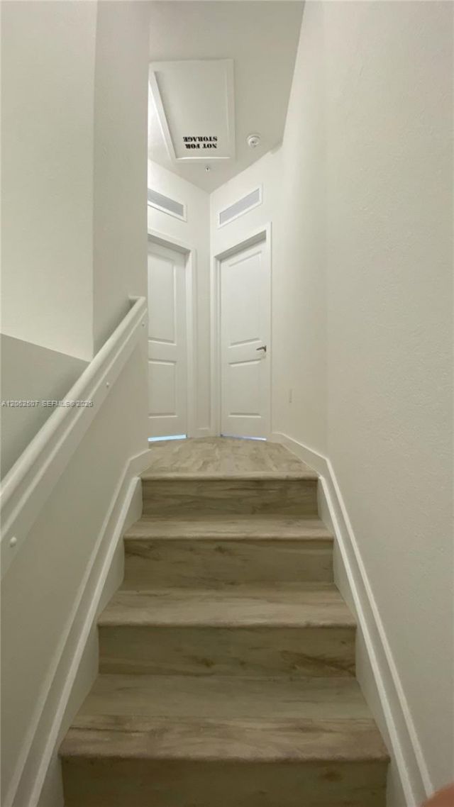 15560 SW 136th St , Unit 207, Miami, FL 33196 Photo