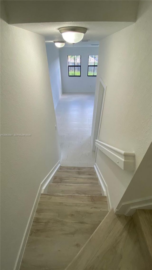 15560 SW 136th St , Unit 207, Miami, FL 33196 Photo