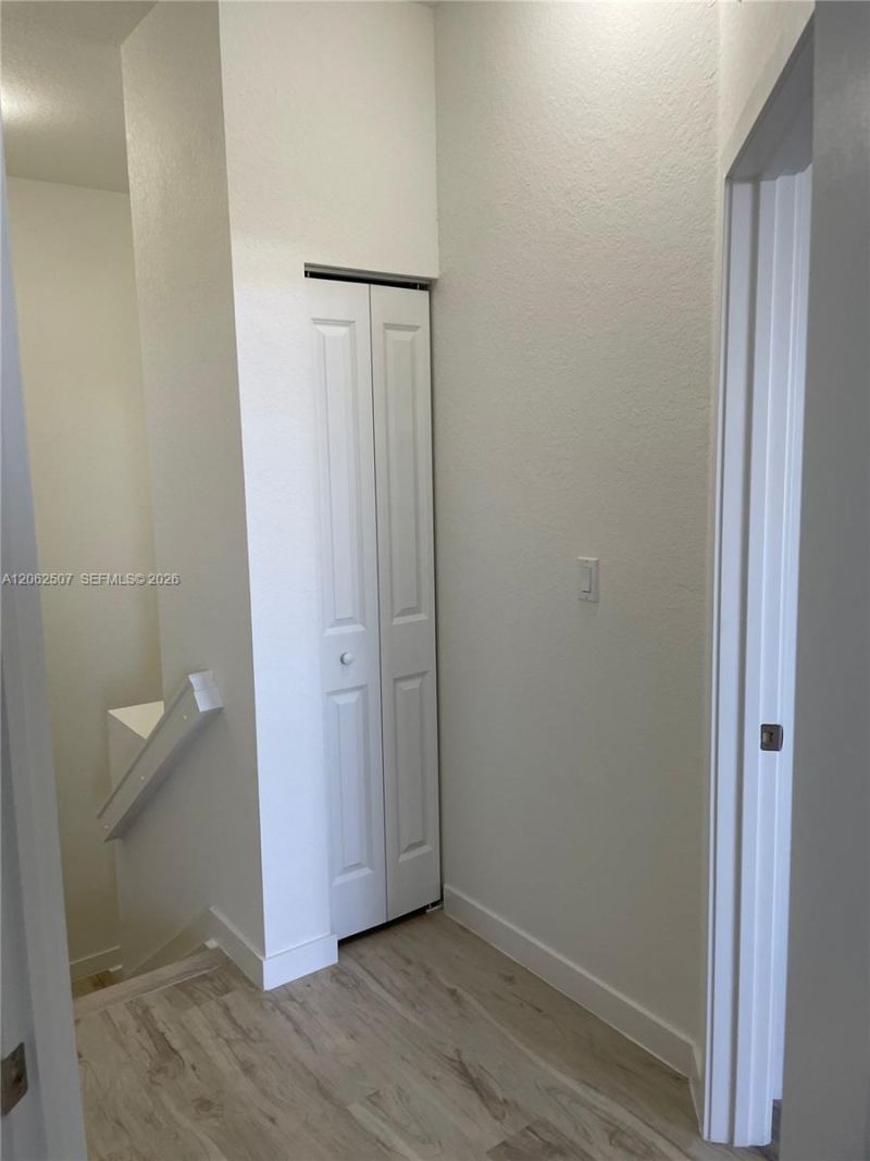 15560 SW 136th St , Unit 207, Miami, FL 33196 Photo