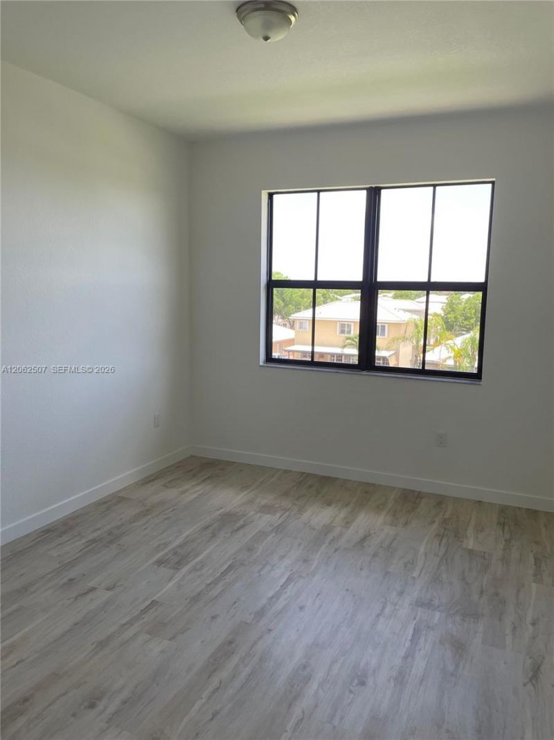 15560 SW 136th St , Unit 207, Miami, FL 33196 Photo