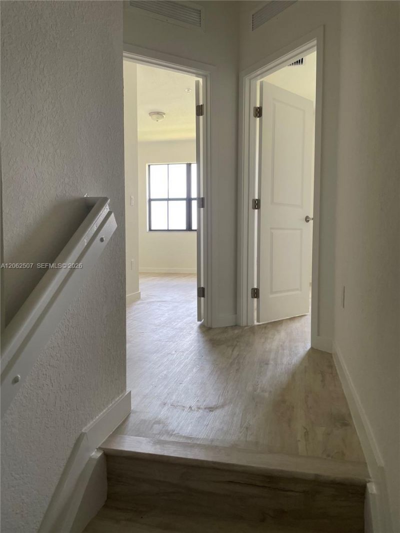 15560 SW 136th St , Unit 207, Miami, FL 33196 Photo
