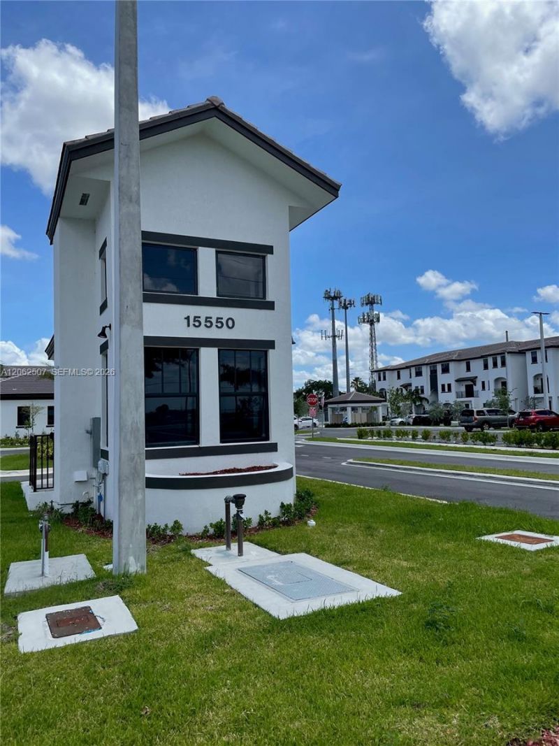 15560 SW 136th St , Unit 207, Miami, FL 33196 Photo