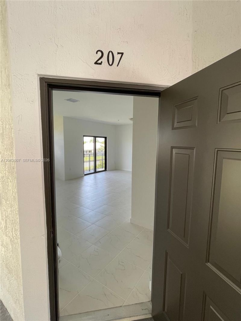 15560 SW 136th St , Unit 207, Miami, FL 33196 Photo