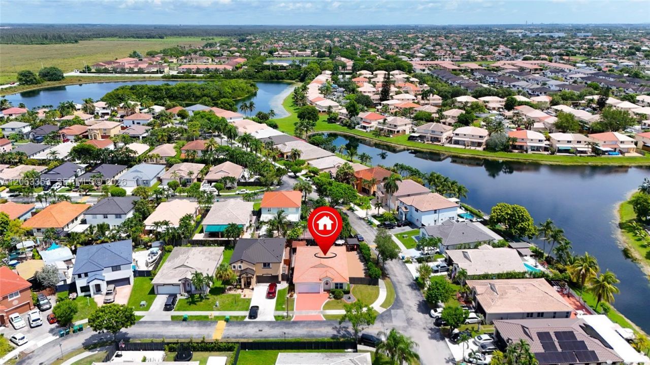 16437 SW 76th Ter, Miami, FL 33193 Photo
