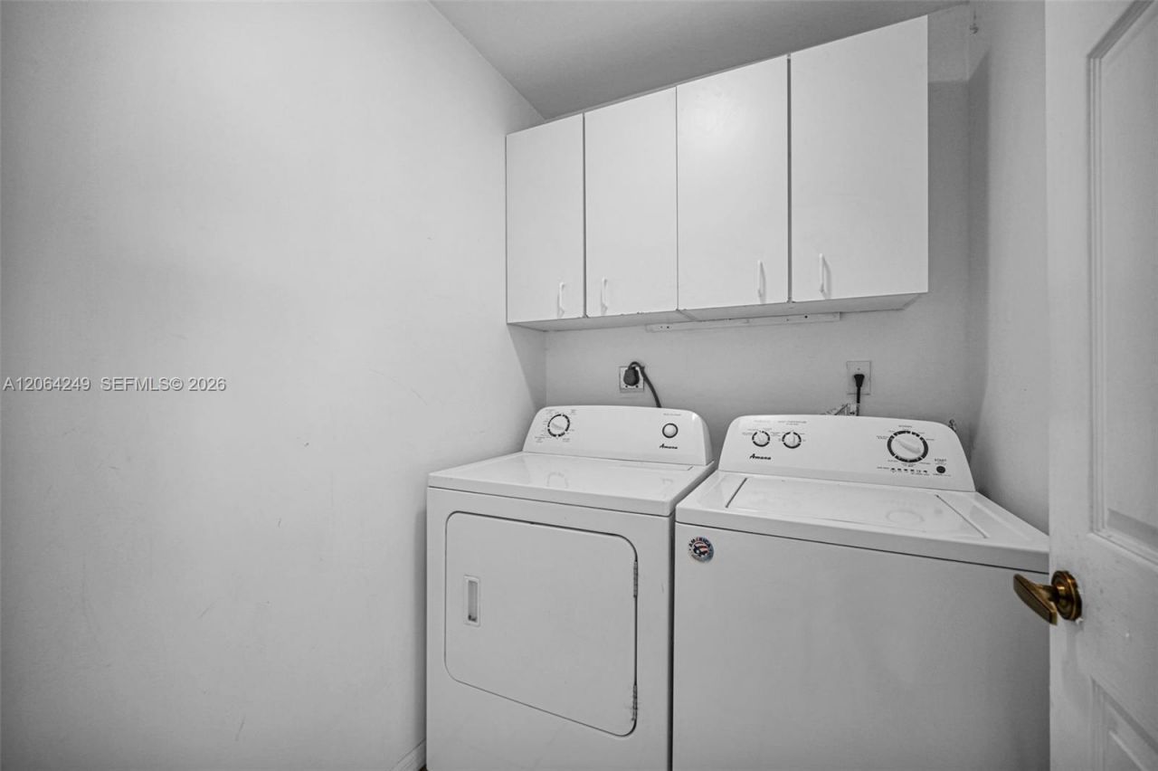 10877 SW 152nd Pl, Miami, FL 33196 Photo