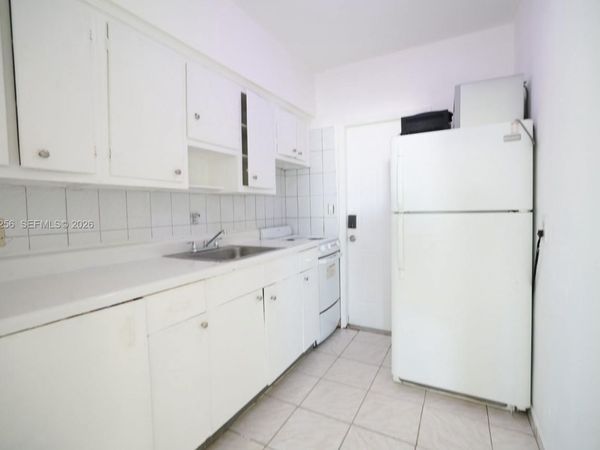 770 83rd St , Unit 3, Miami Beach, FL 33141
