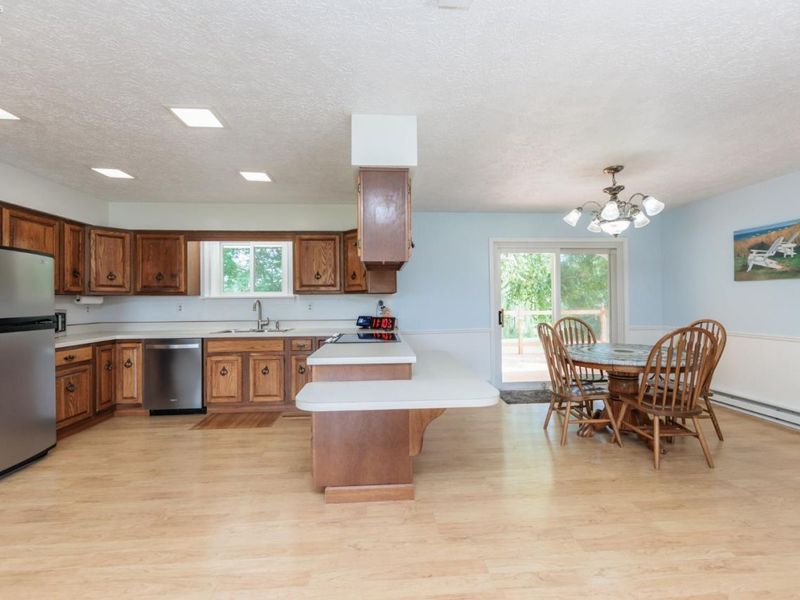4136 Beam Road, Crestline, OH 44827 Photo 11