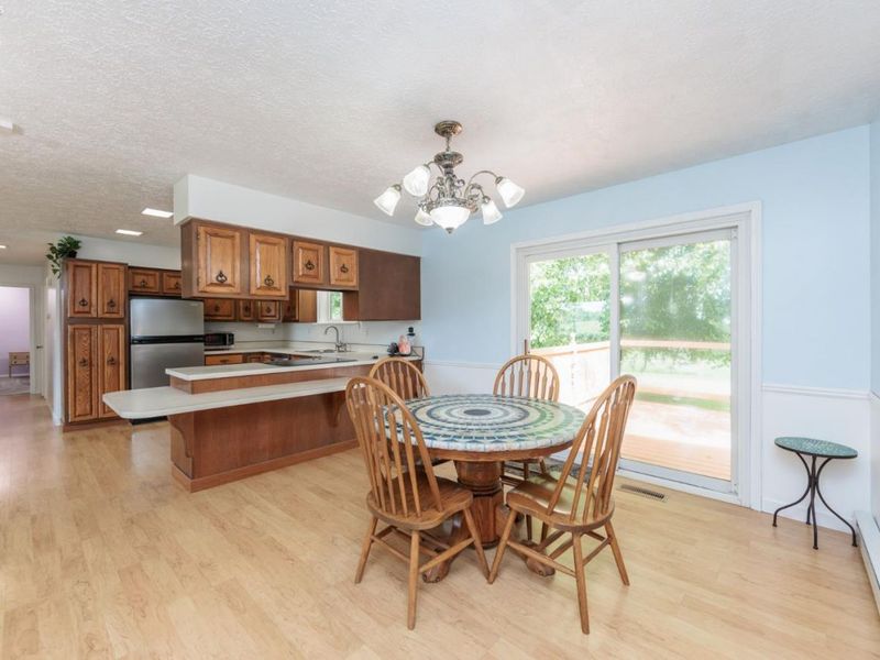 4136 Beam Road, Crestline, OH 44827 Photo 13