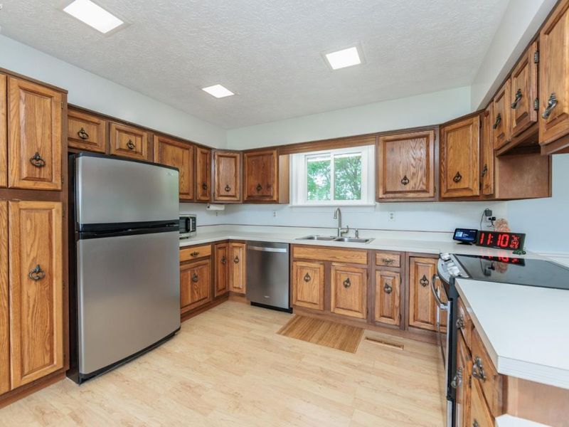 4136 Beam Road, Crestline, OH 44827 Photo 16