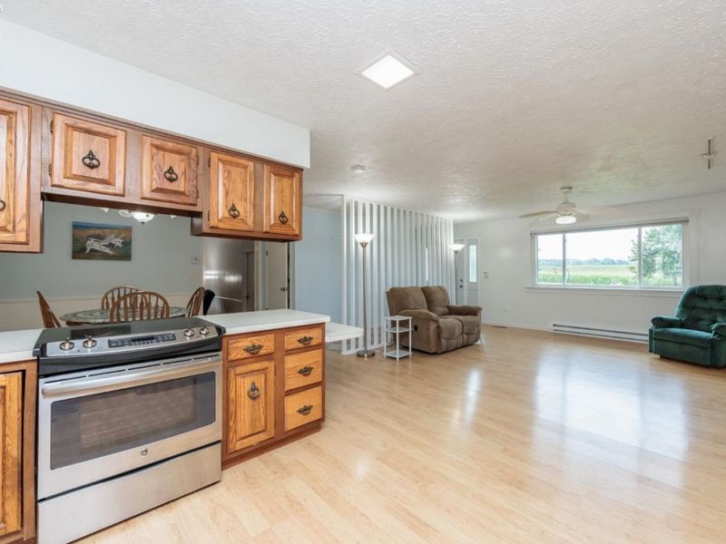 4136 Beam Road, Crestline, OH 44827 Photo 18