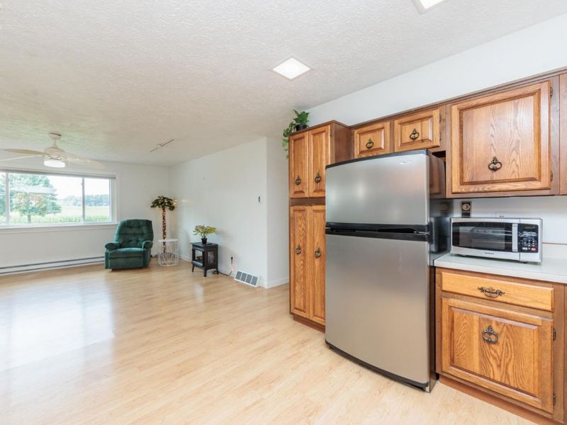 4136 Beam Road, Crestline, OH 44827 Photo 19