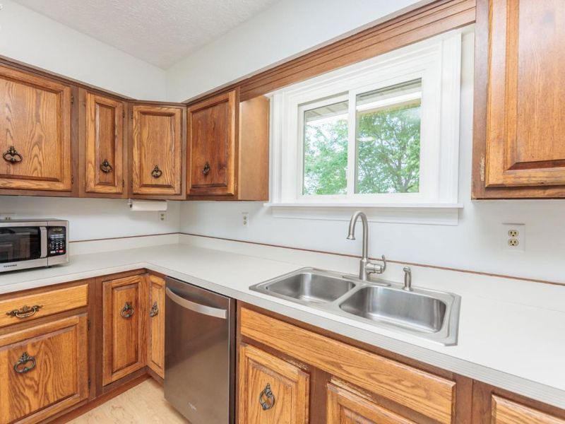 4136 Beam Road, Crestline, OH 44827 Photo 20