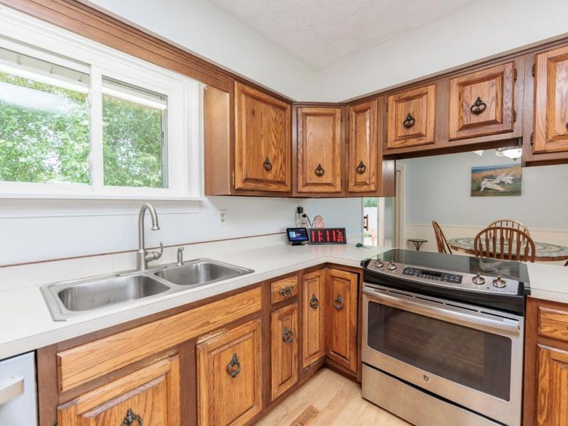 4136 Beam Road, Crestline, OH 44827 Photo 21