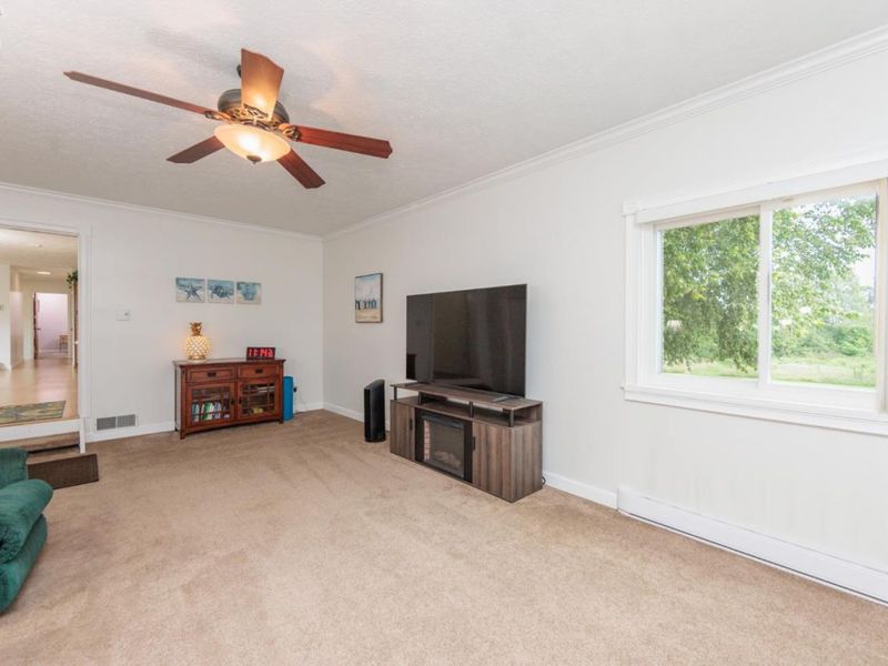 4136 Beam Road, Crestline, OH 44827 Photo 37