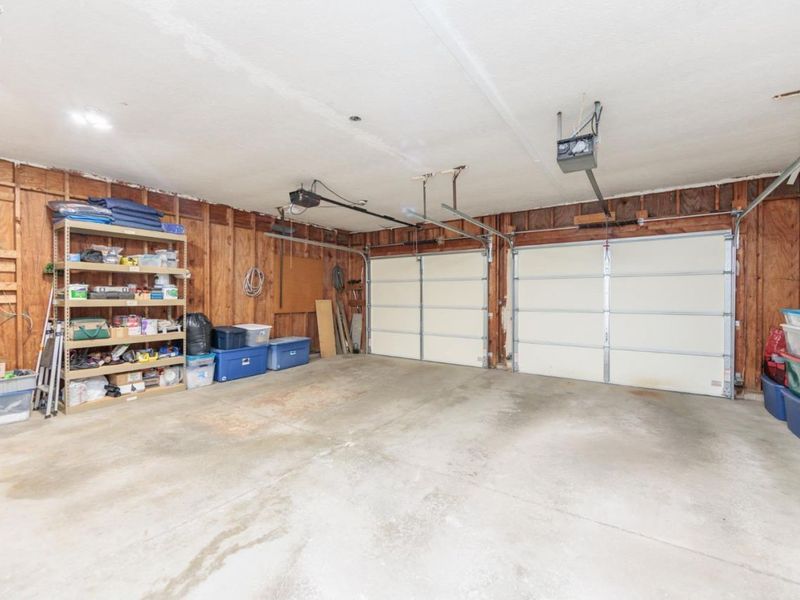 4136 Beam Road, Crestline, OH 44827 Photo 39