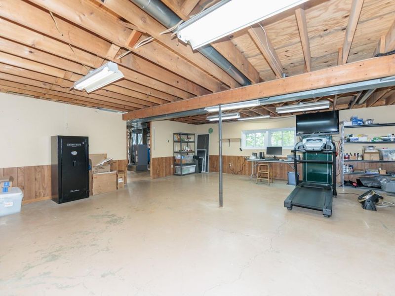 4136 Beam Road, Crestline, OH 44827 Photo 41