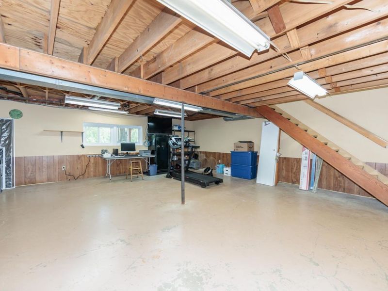 4136 Beam Road, Crestline, OH 44827 Photo 42