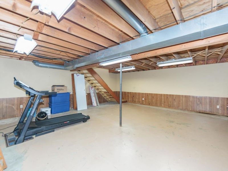 4136 Beam Road, Crestline, OH 44827 Photo 43