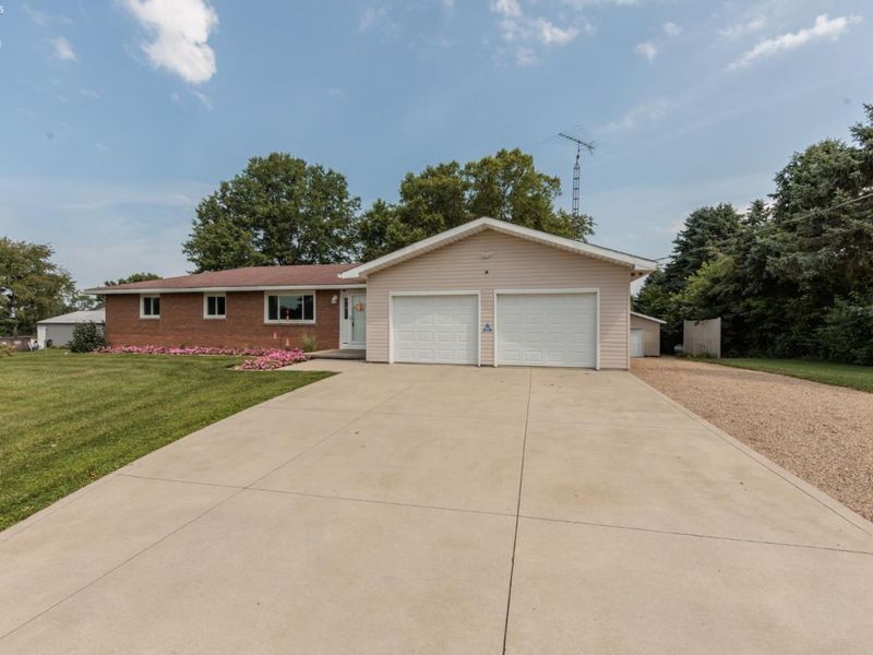 4136 Beam Road, Crestline, OH 44827 Photo 48