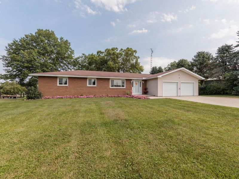 4136 Beam Road, Crestline, OH 44827 Photo 49