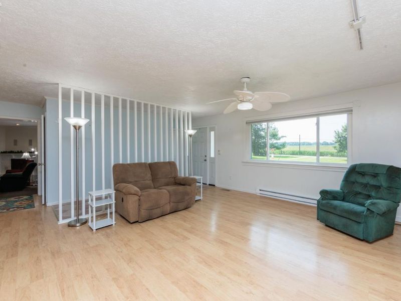4136 Beam Road, Crestline, OH 44827 Photo 5