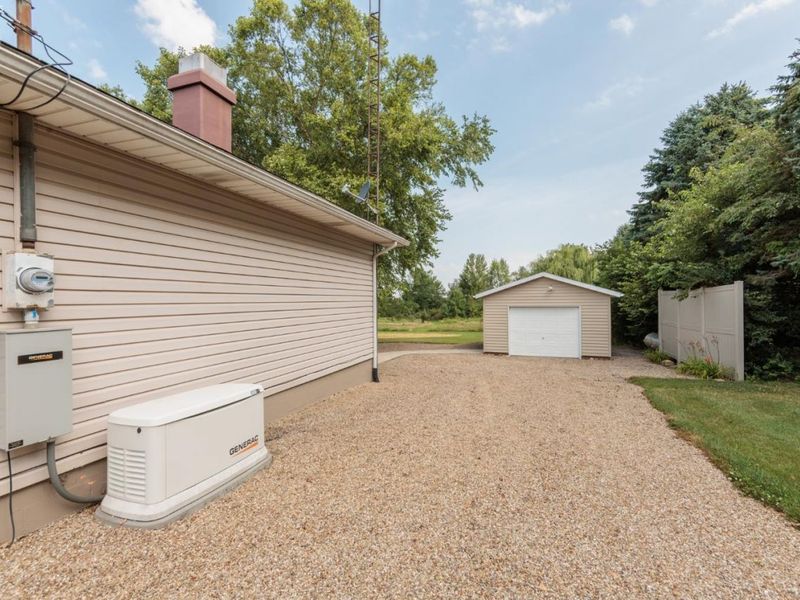 4136 Beam Road, Crestline, OH 44827 Photo 50