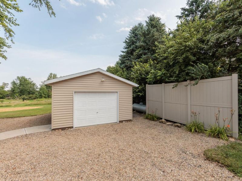 4136 Beam Road, Crestline, OH 44827 Photo 51