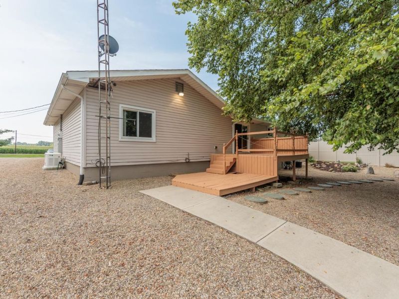 4136 Beam Road, Crestline, OH 44827 Photo 52