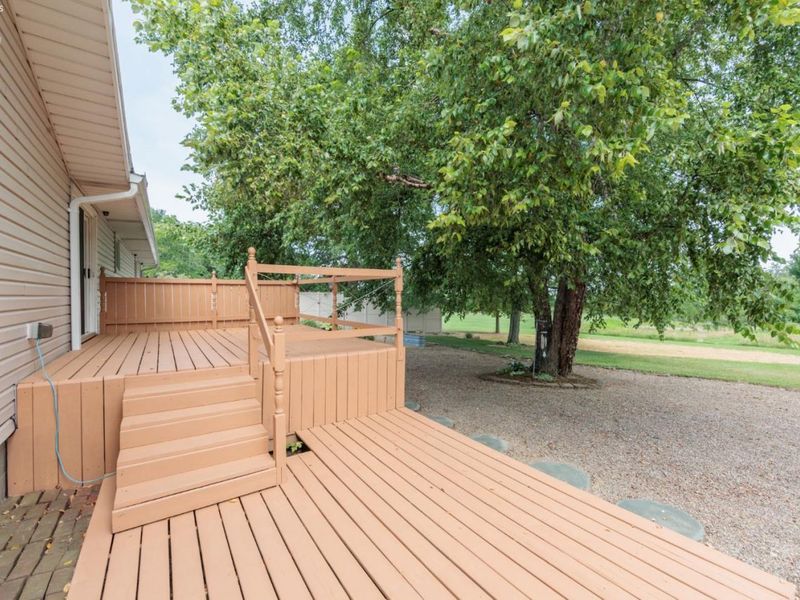 4136 Beam Road, Crestline, OH 44827 Photo 53