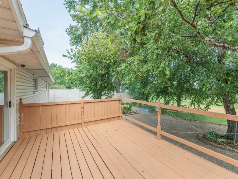 4136 Beam Road, Crestline, OH 44827 Photo 54