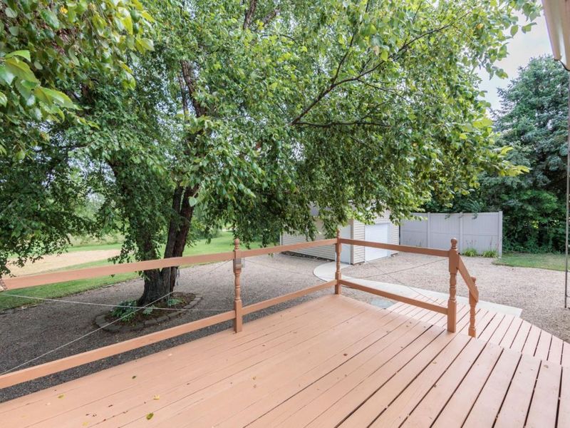 4136 Beam Road, Crestline, OH 44827 Photo 55