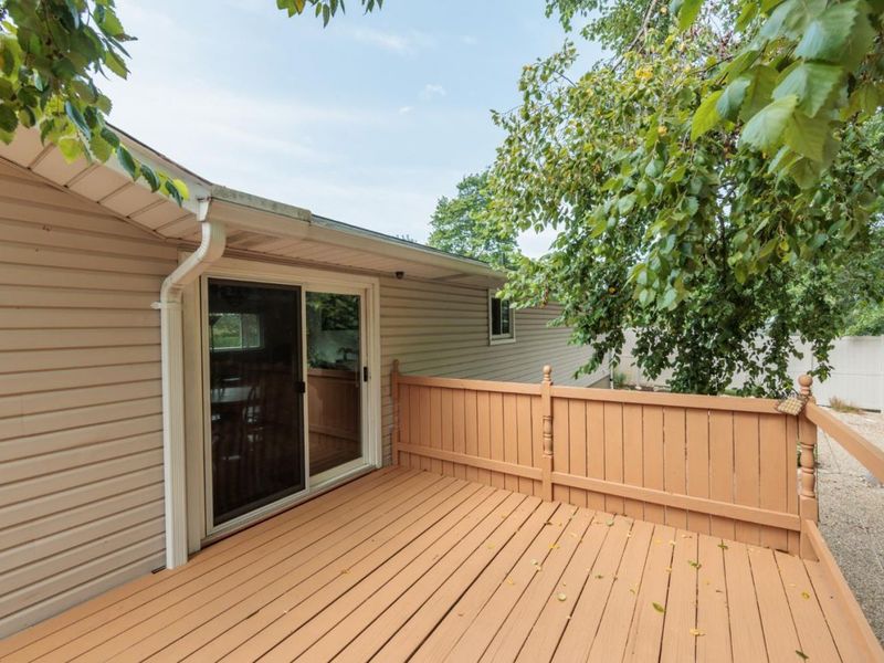 4136 Beam Road, Crestline, OH 44827 Photo 56