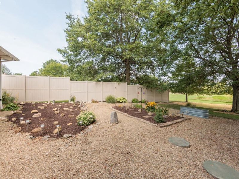 4136 Beam Road, Crestline, OH 44827 Photo 57