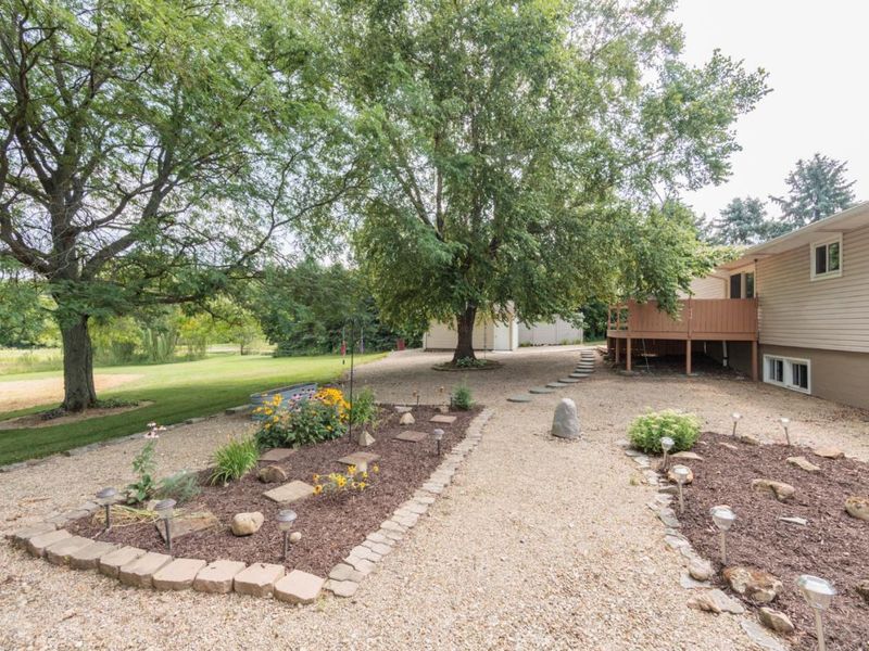 4136 Beam Road, Crestline, OH 44827 Photo 58