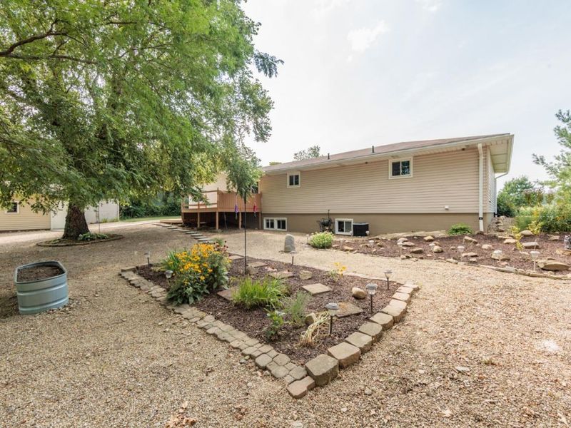 4136 Beam Road, Crestline, OH 44827 Photo 59