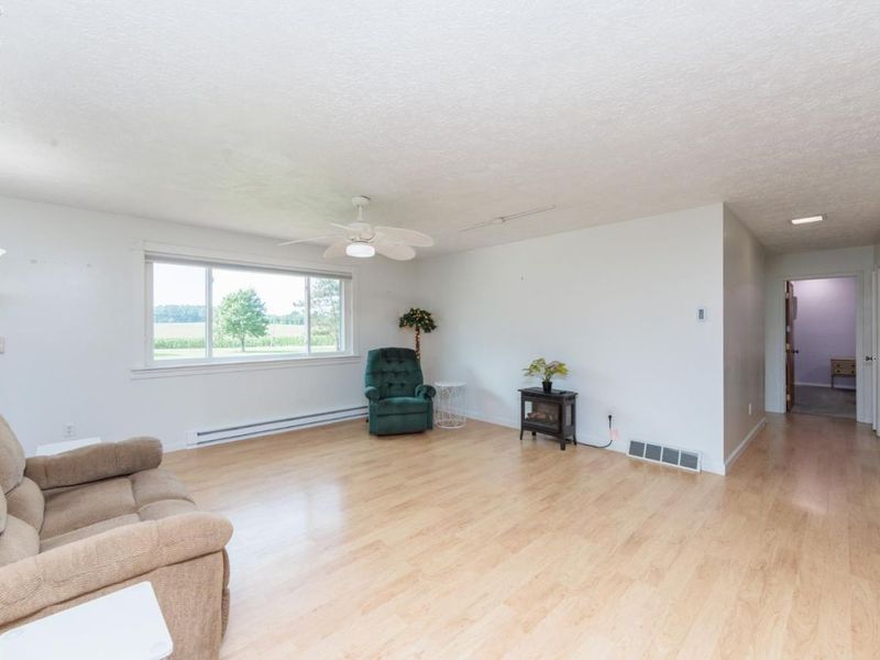 4136 Beam Road, Crestline, OH 44827 Photo 6
