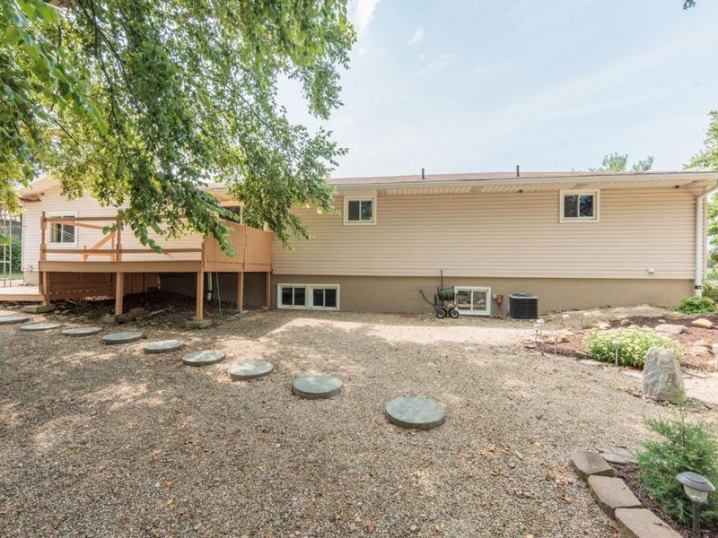 4136 Beam Road, Crestline, OH 44827 Photo 60