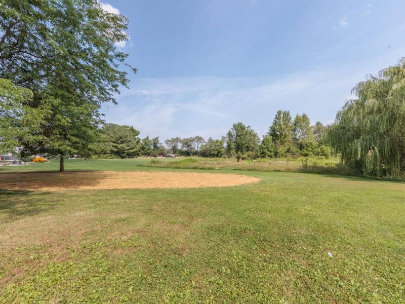 4136 Beam Road, Crestline, OH 44827 Photo 61